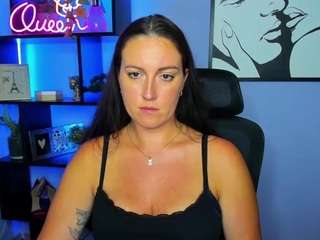 amandatease