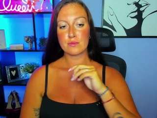 amandatease