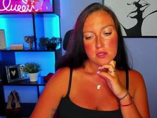 amandatease
