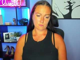 amandatease