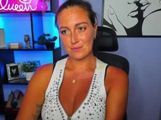 amandatease