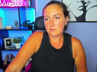 amandatease