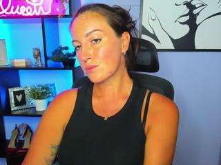 amandatease