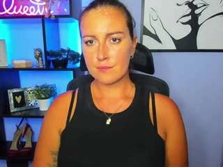 amandatease