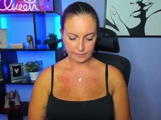 amandatease