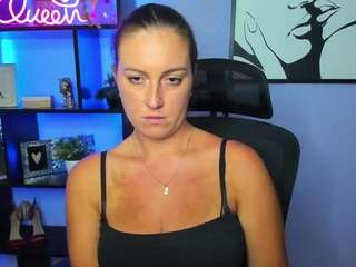 amandatease
