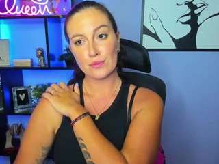 amandatease