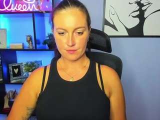 amandatease