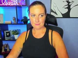 amandatease