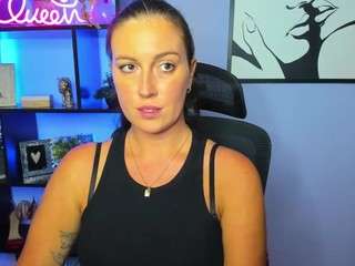 amandatease