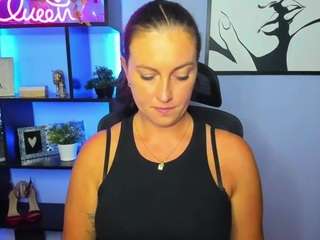 amandatease