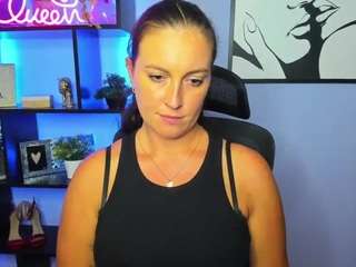 amandatease