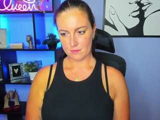 amandatease