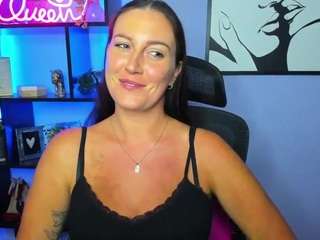 amandatease