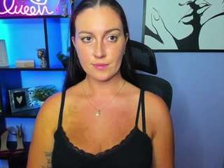amandatease