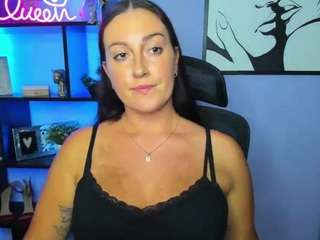 amandatease