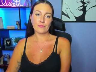 amandatease