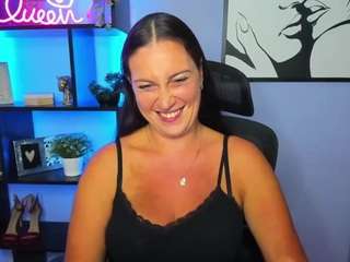 amandatease live