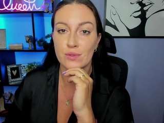 amandatease