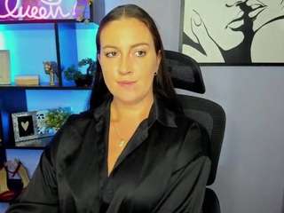 amandatease