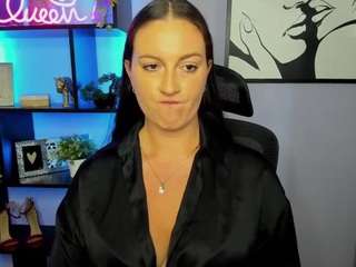 amandatease