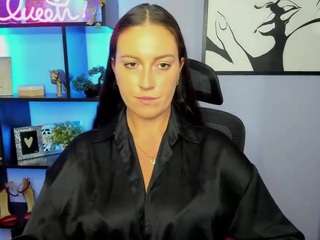 amandatease