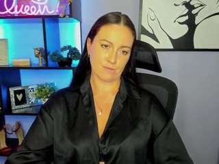 amandatease