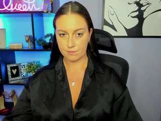 amandatease