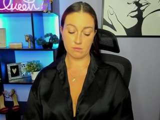 amandatease