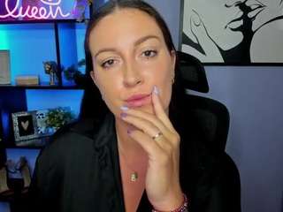 amandatease