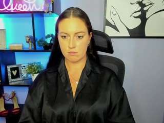 amandatease