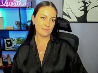 amandatease