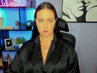amandatease