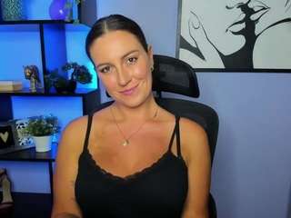 amandatease