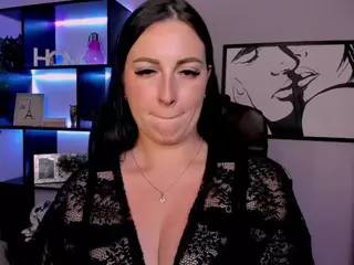 amandatease's Live Sex Cam Show
