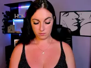 amandatease's Live Sex Cam Show