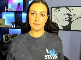 amandatease's Live Sex Cam Show