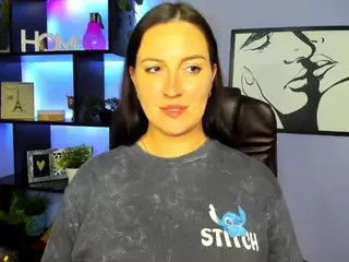 amandatease's Live Sex Cam Show