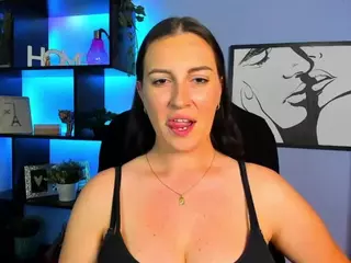 amandatease's Live Sex Cam Show