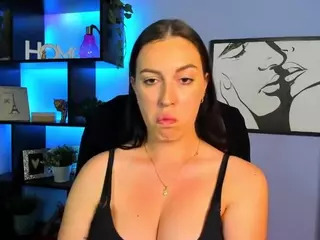 amandatease's Live Sex Cam Show
