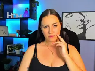 amandatease's Live Sex Cam Show
