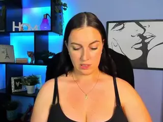 amandatease's Live Sex Cam Show