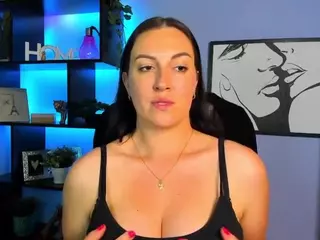 amandatease's Live Sex Cam Show