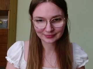 elly-classy chat room