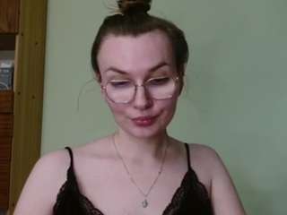  elly-classy chat room