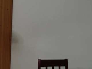 elly-classy live profile