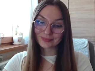 elly-classy Porn