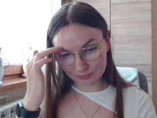 elly-classy private show