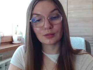 elly-classy private