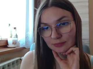 elly-classy